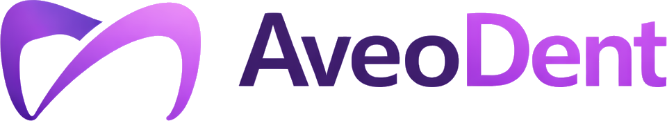 AveoDent